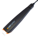 Scanmarker. (No: ECFR 30059S0)